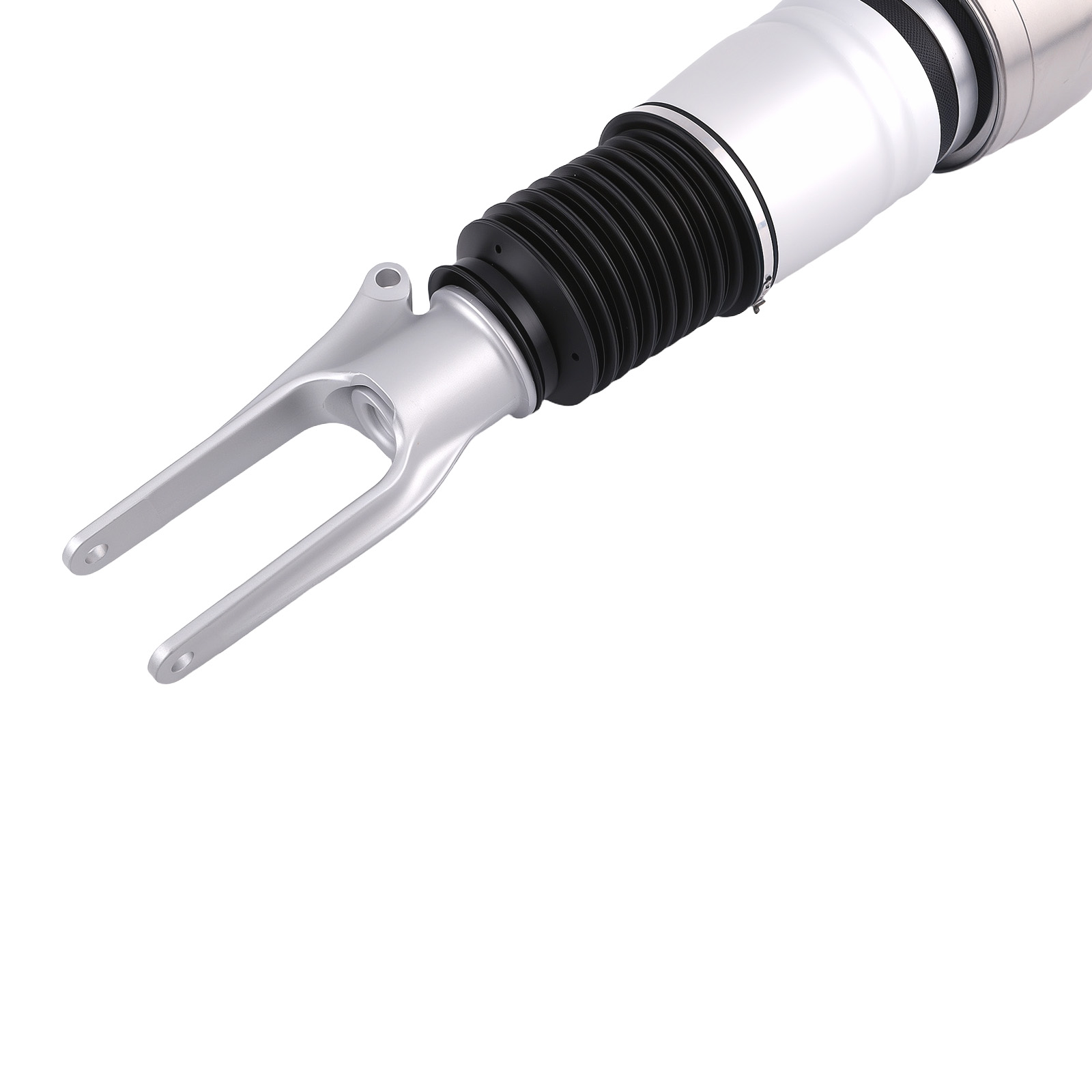 Air Suspension Strut for Porsche Panamera Front Left 2010-2013 97034305108