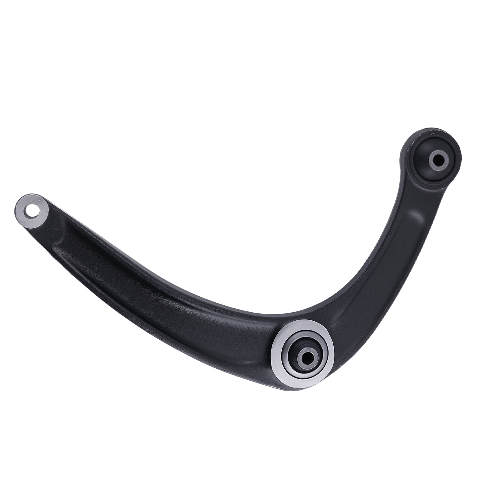 PAAR QUERLENKER VORNE UNTEN FOR PEUGEOT 308 3008 5008 CITROËN DS4 3521R3 3520V2