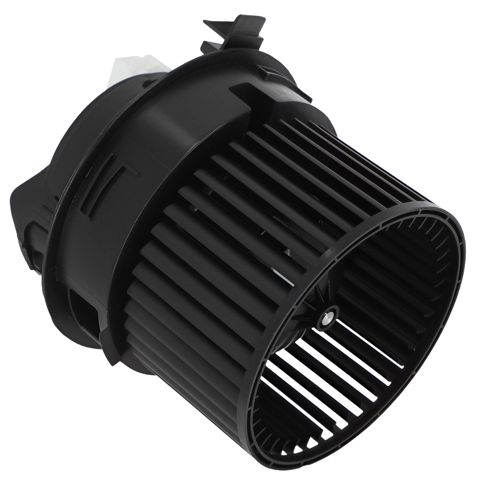 HVAC Heater Blower Motor w/ Fan for Nissan Versa 1.6L 2020-2023 27226-5RB1A