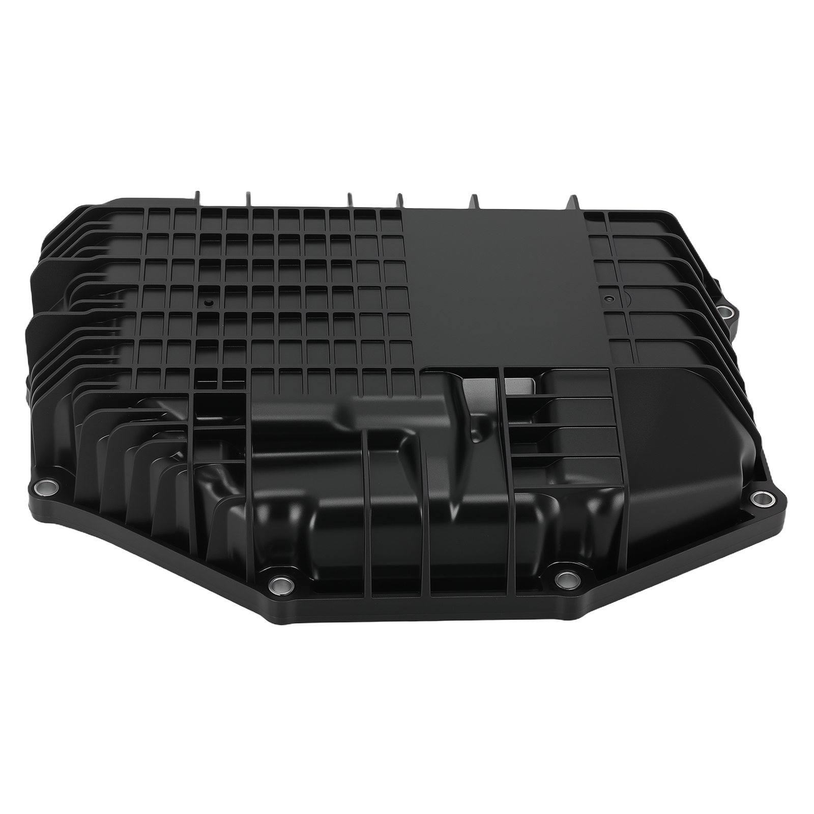 Transmission Fluid Oil Pan for BMW 228i xDrive 2020-2023 24118699901 Kit