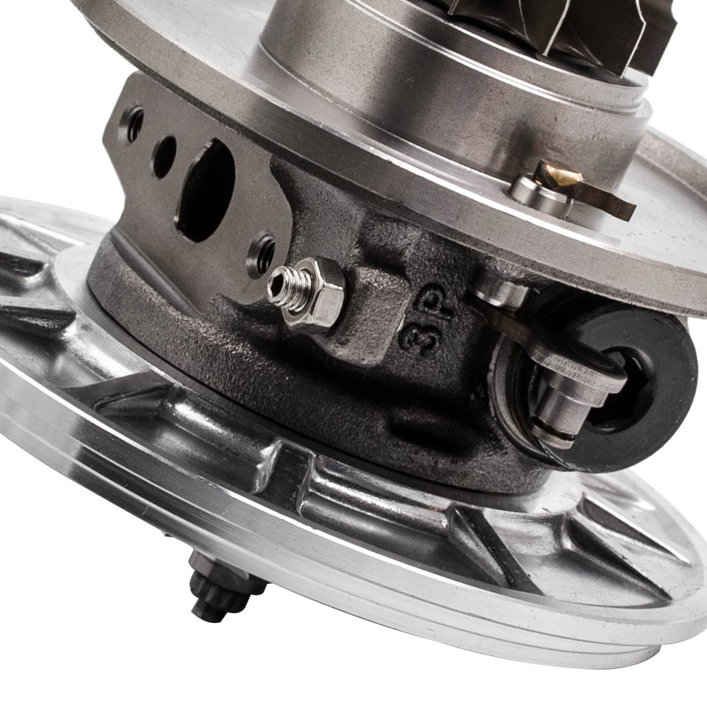 Turbo Chra Cartridge CT16V For Toyota Hi-lux 3.0L D4D 1KD-FTV 171HP 17201OL040