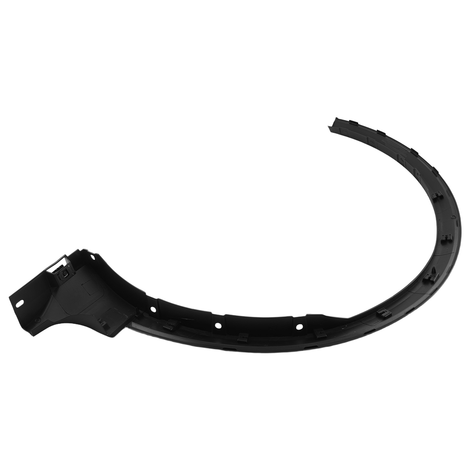 Fender Flare Molding Trim for Ford Escape 2020-2024 Right FO1291138