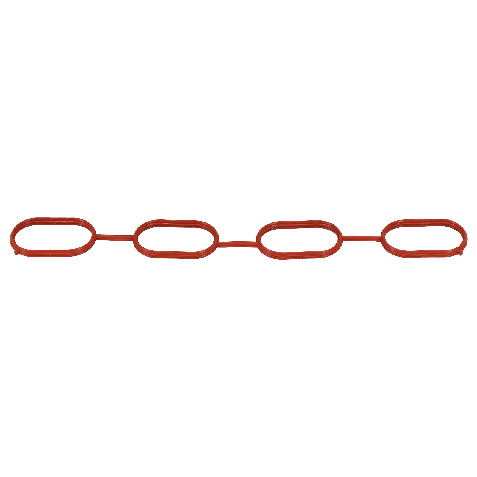 Inlet Intake Manifold For Toyota Prius L4 1.8L 2010 2011 2012-2015 Plug-In V