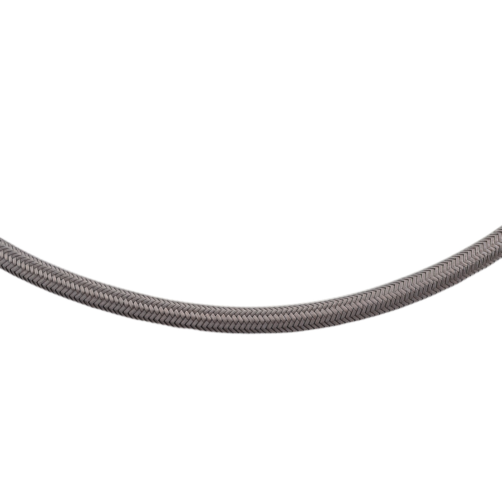 Öl Zulaufleitung Turbolader für BMW MINI COOPER S R55 R56 R57 EP6 2005-2023