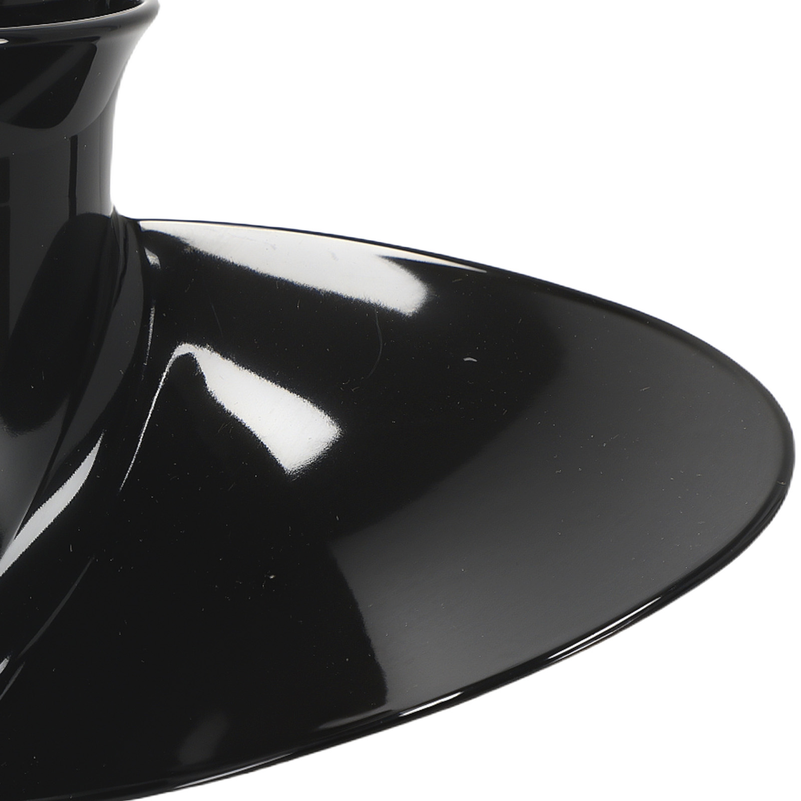 3 Blade Propeller for Suzuki DF 8A 15A 20A 11