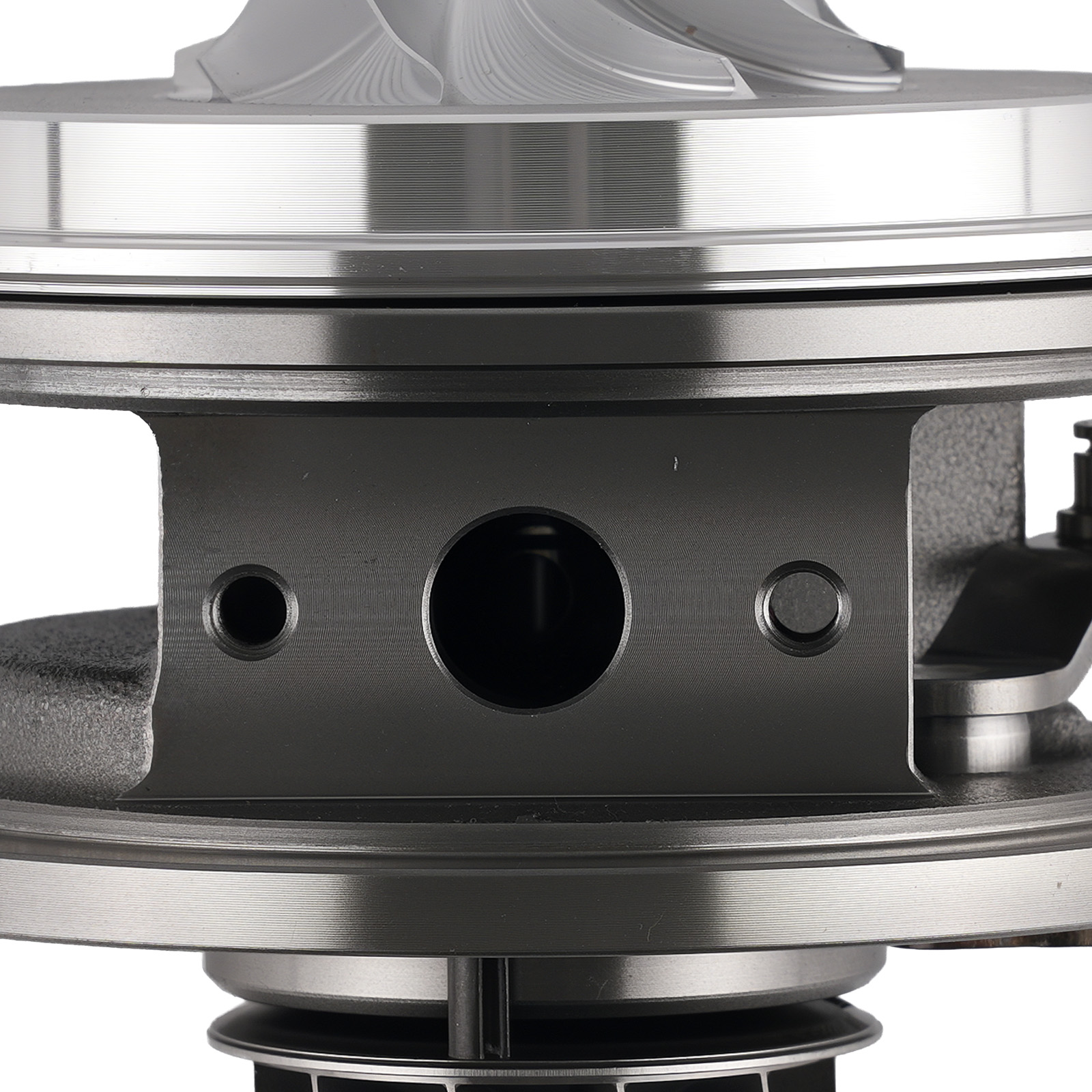 Turbo Chra Cartouche Core for Kia Sorento III 2.2 CRDi 147KW Billet 282312F950