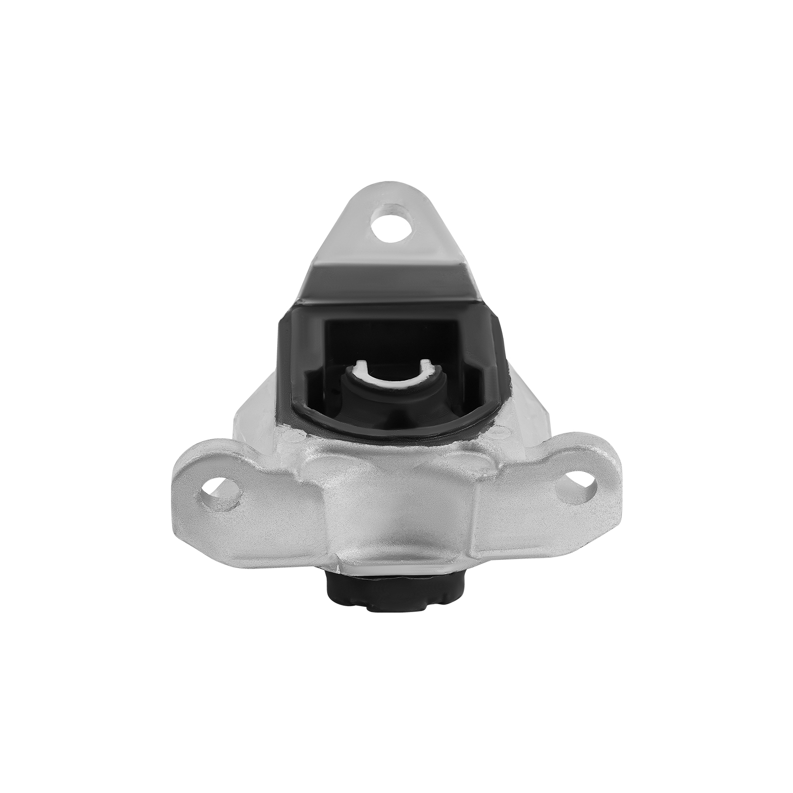 3x Engine Motor & Trans Mount Set For Honda Civic 1.8L DX EX HF LX SE 2014-2015