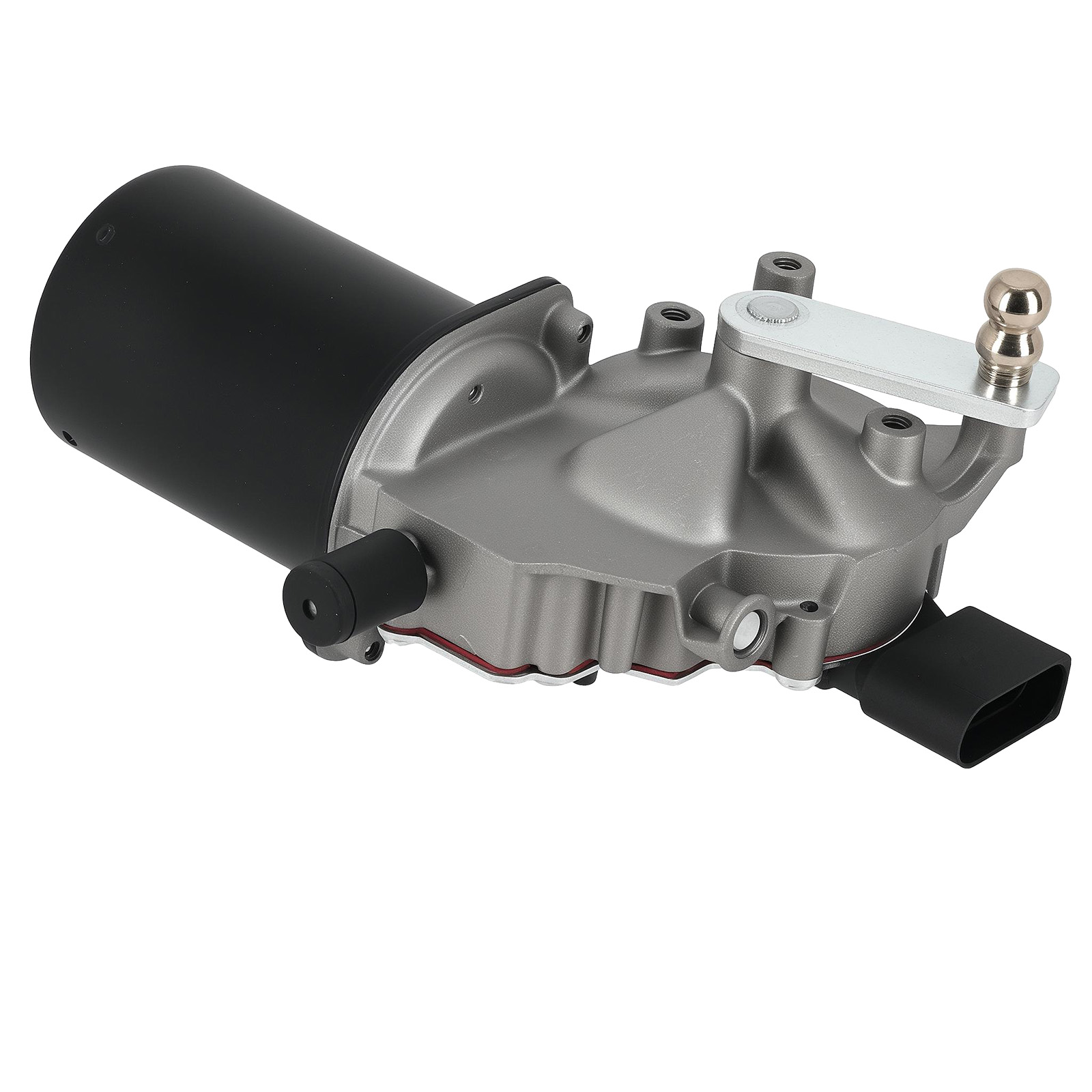 Fensterhebermotor Komplett for Smart 451 Coupe/Cabrio 4518240001 4518200040