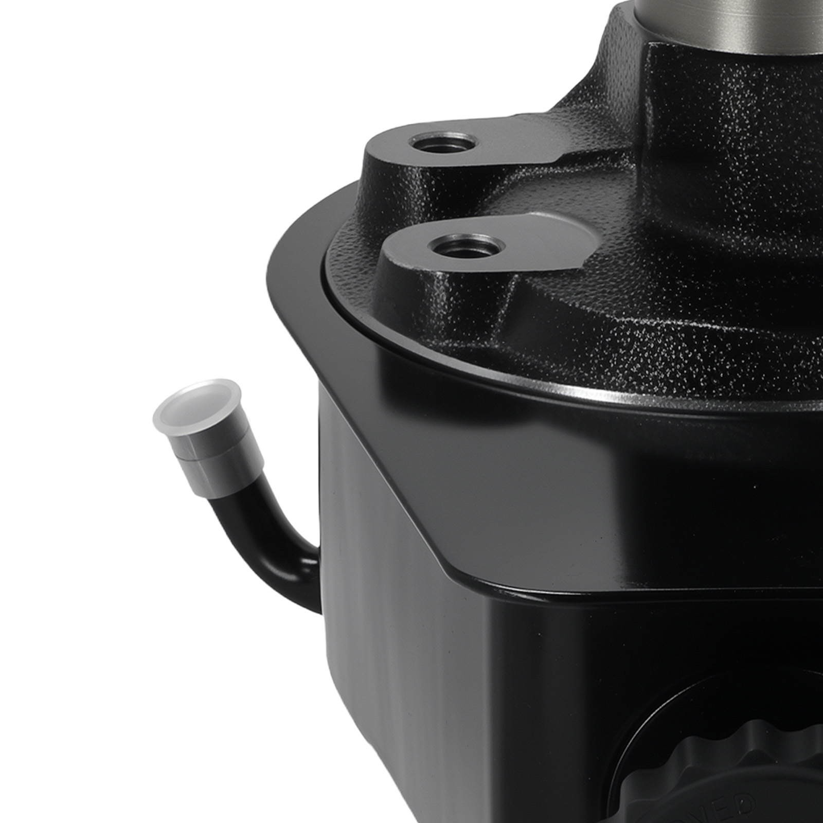 Front Power Steering Pump for Dodge Ram 1500 2500 3500 1994-2003 52039145 207953