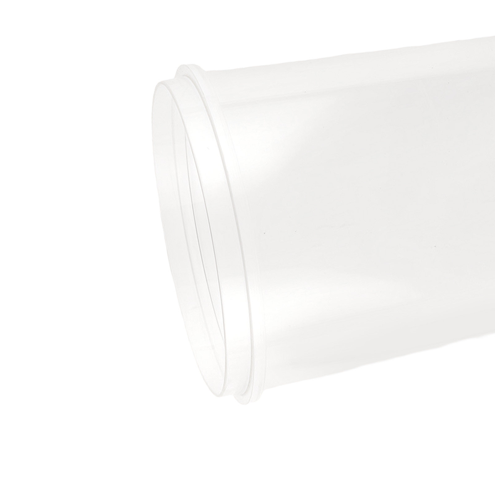 Durable Cover Kit for DAVCO 382 Fuel Filter 572.90310K DVC13010DAV Separator