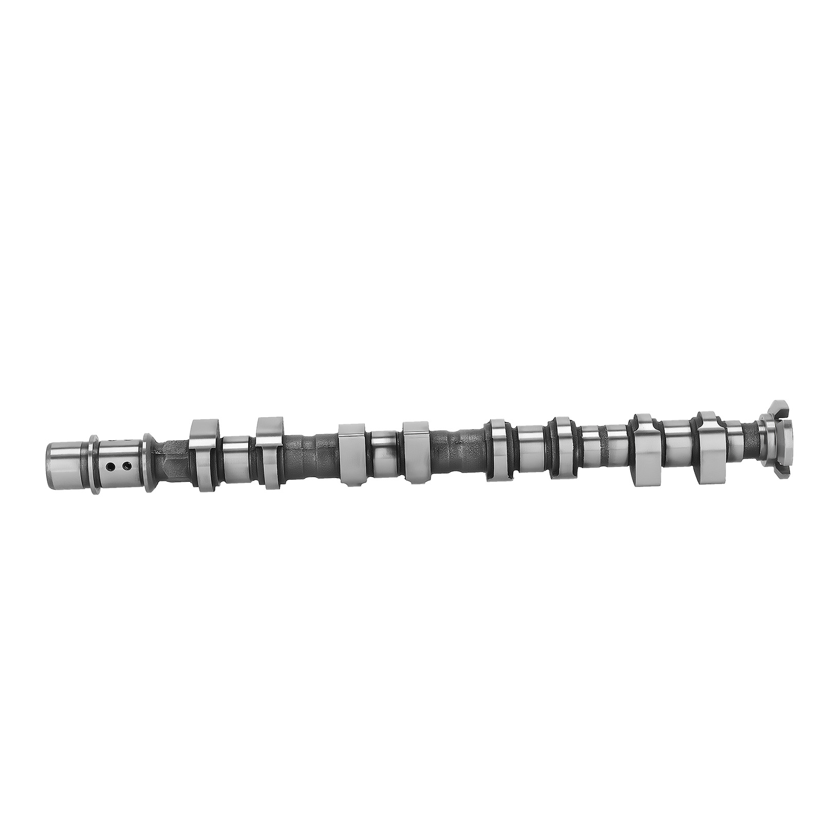 1* Árbol de levas Arbre à Cames For Chevrolet Aveo Aveo5 1.6L l4 2009 CP1695