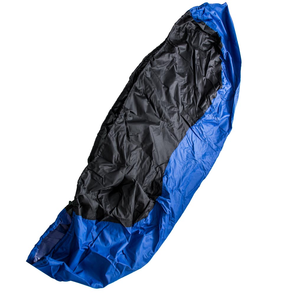 Trailerable Ski Storage Cover for Sea Doo fit for PWC GTS GT GTX GTI 600DENIER