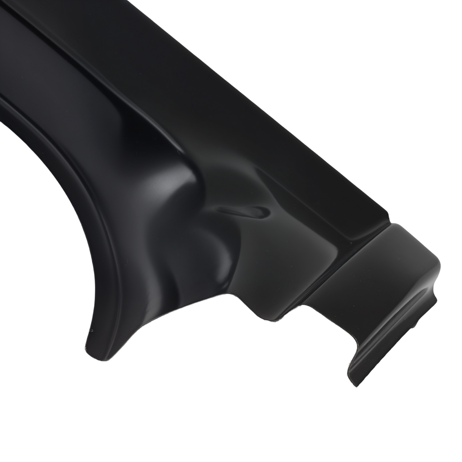 Rocker Panels Cab Corners for Chevrolet K3500 Scottsdale GMC K3500 Sierra