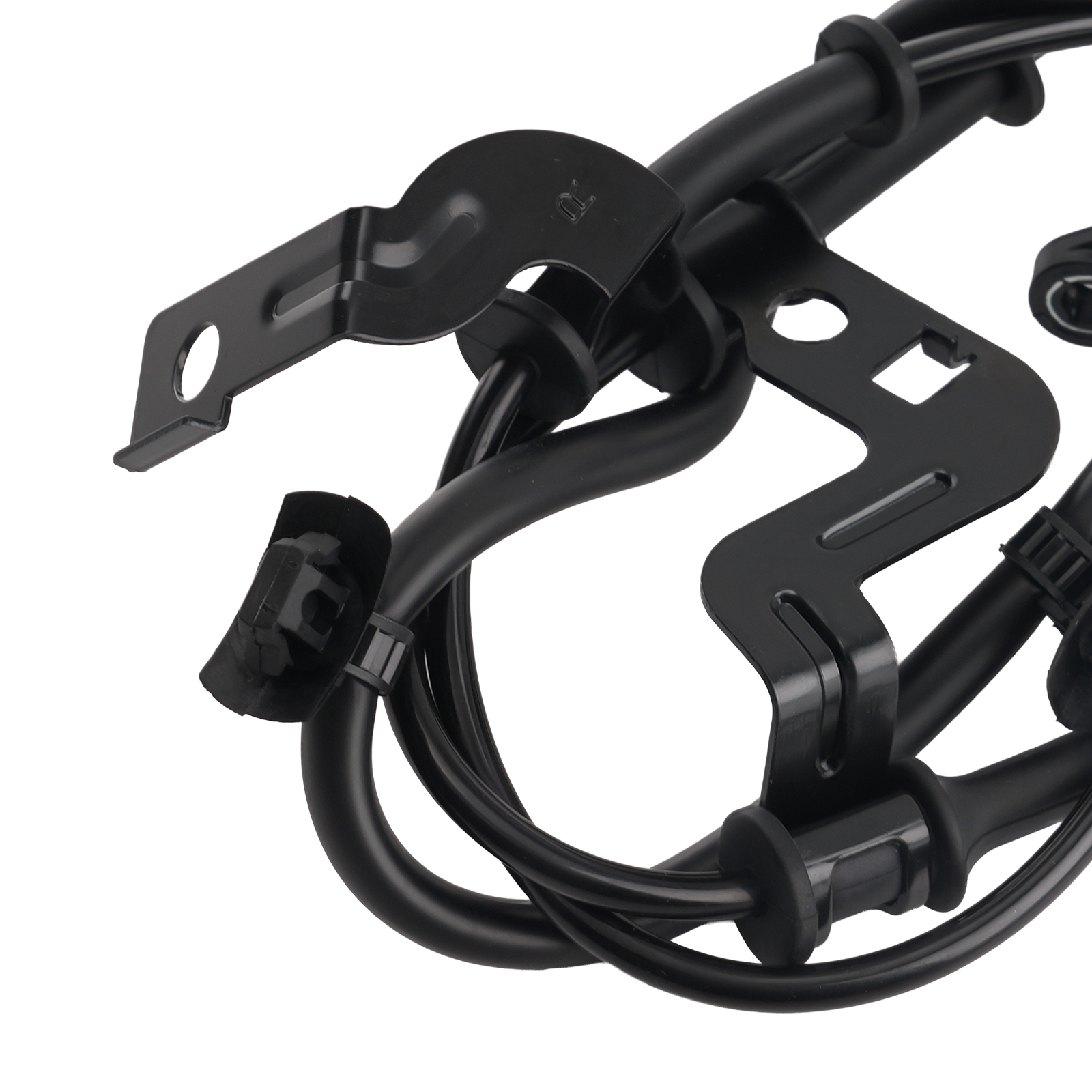 ABS Speed Sensor for Kia Forte 2014-2018 Front Right ALS2664 ABS2664 5S15559