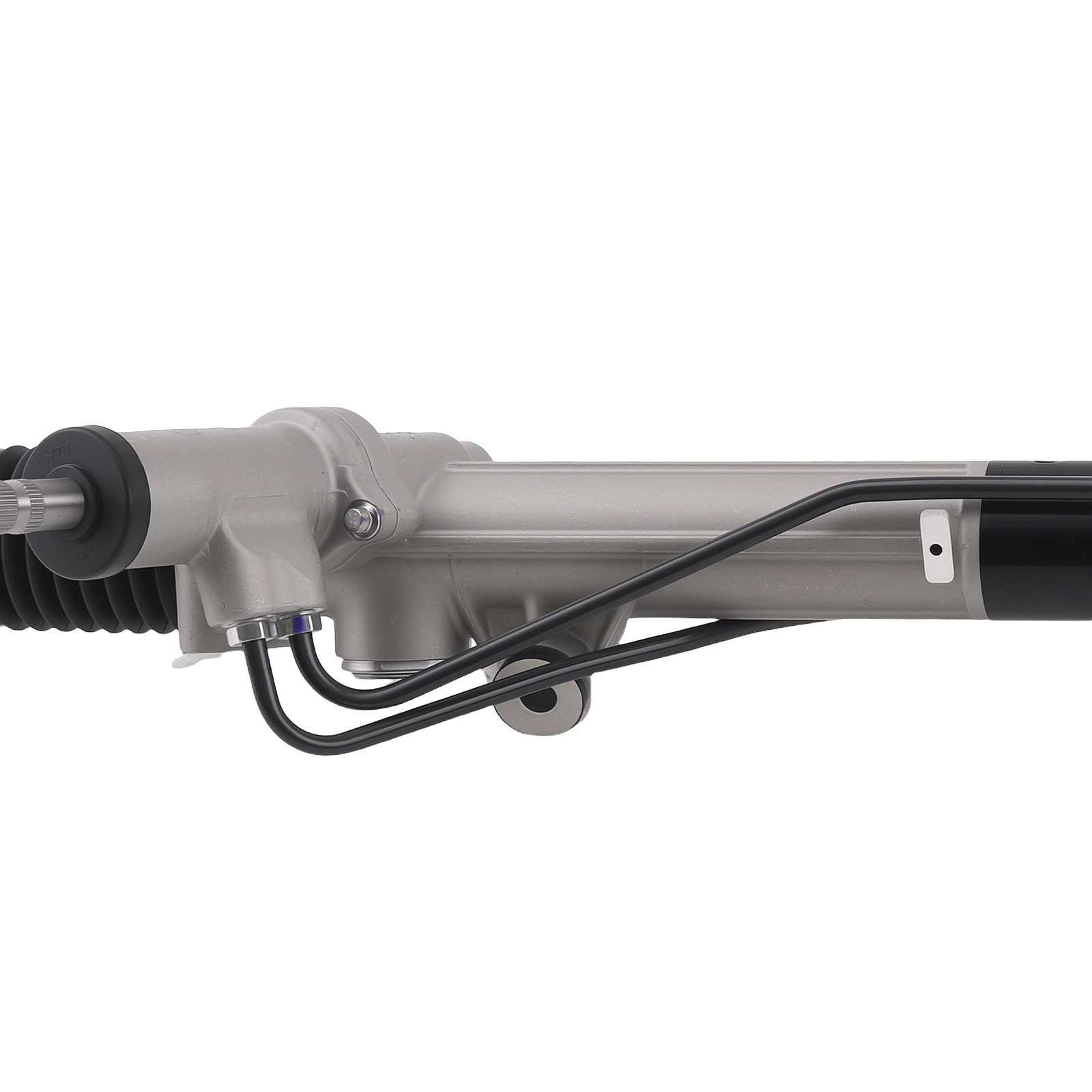 Complete Steering Rack & Pinion for Ford Transit-150 Transit-250 15-19 1010265