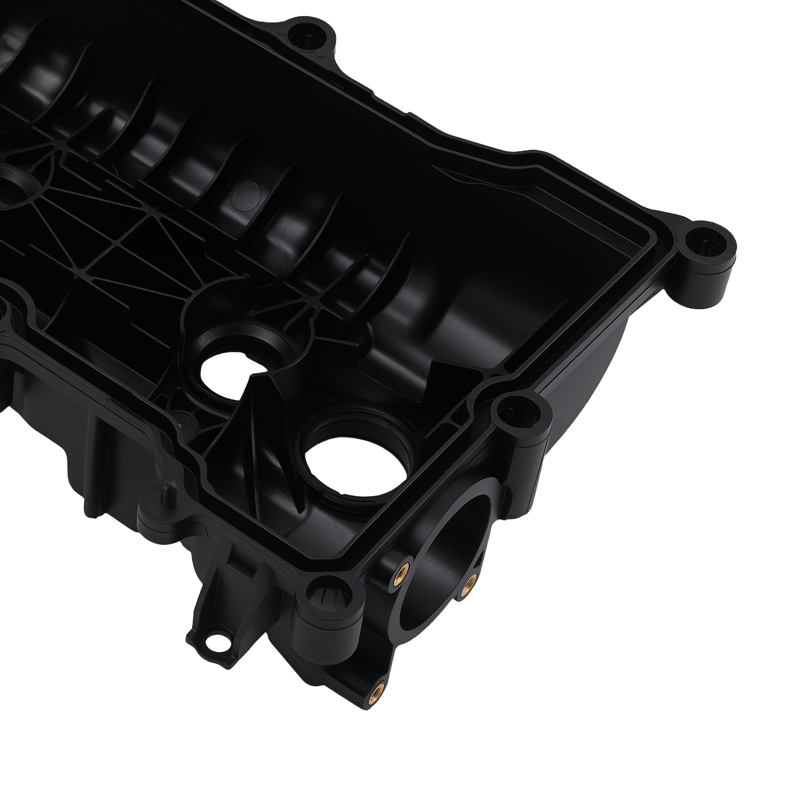 Valve Cover Assembly for Jeep Wrangler Grand Cherokee 2011-2018 3.6L Right