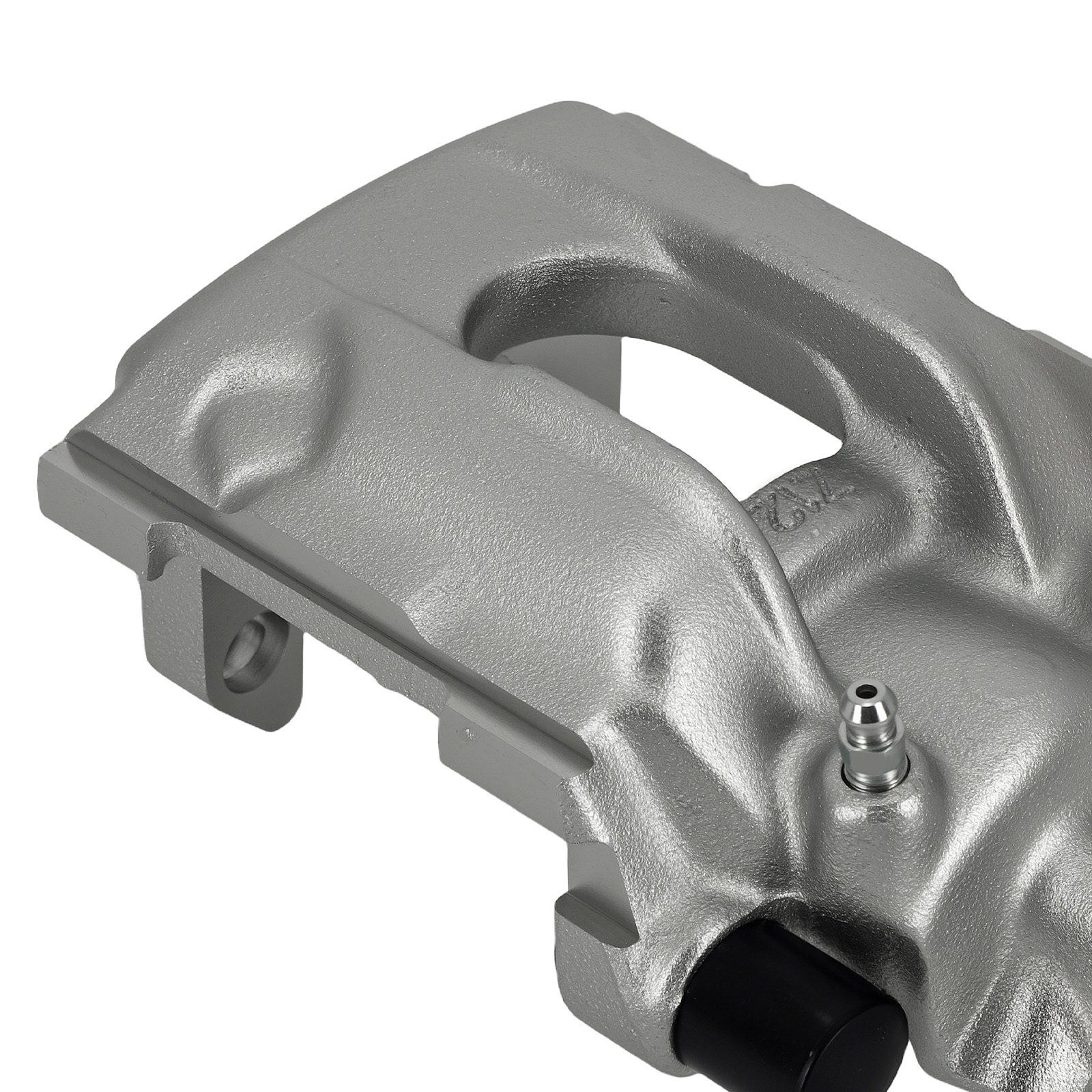 Bremssattel Hinten Rechts For BMW X3 E83 E83LCI 3 E46 330xi 330xd 34216765884
