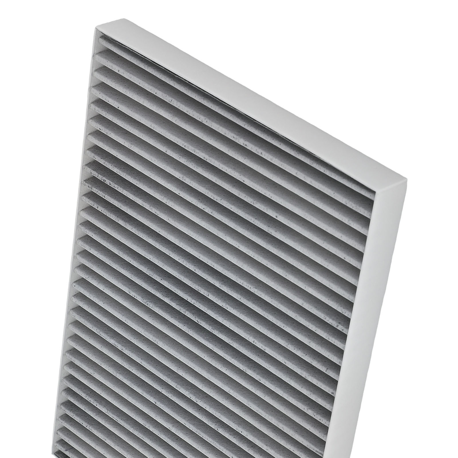 Activated Carbon Cabin Filter for TRAVERSE/ENCLAVE 2008-2017 V6-3.6L CF11663