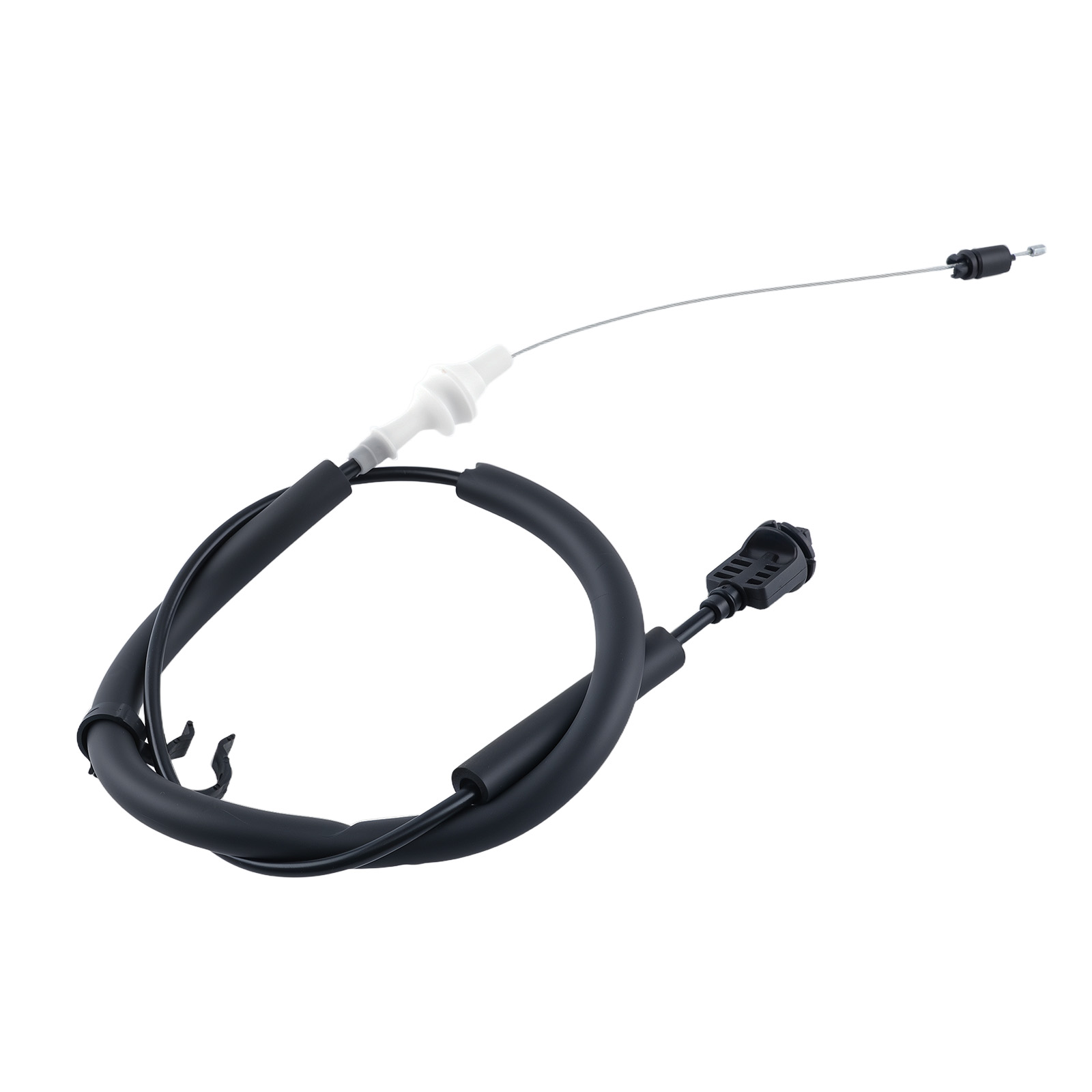 Accelerator Cable for Ford Escape 3.0L V6 2001-2004 5L8Z9A758AA