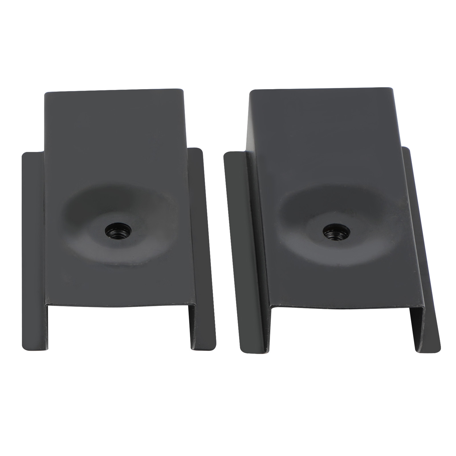 Body Mount Tub Rust Repair Front Rear Middle for Jeep Wrangler TJ 1997 1998-2006