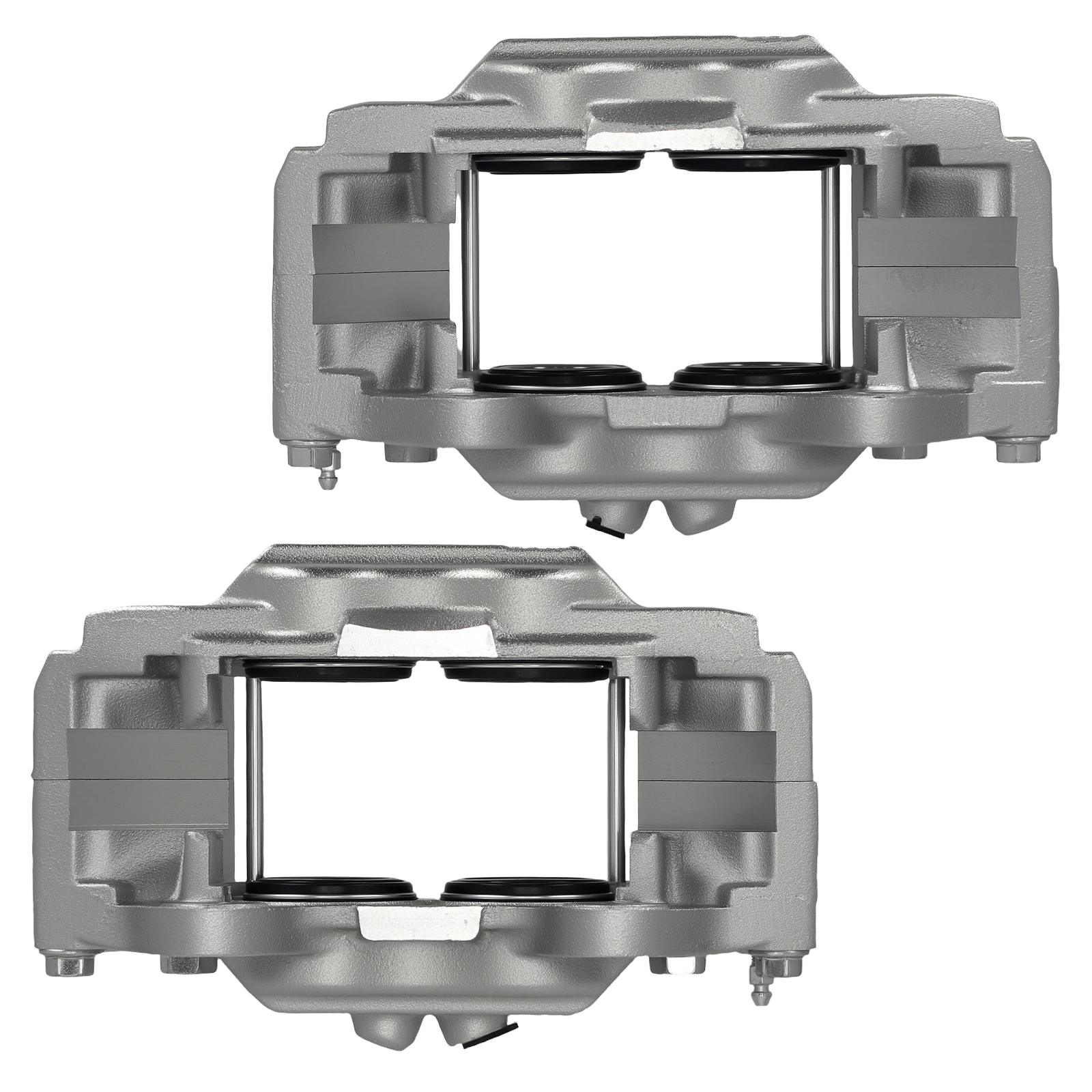 Caliper Delantero Izquierdo Derecho for Toyota Hilux 2005-2015 477500K080