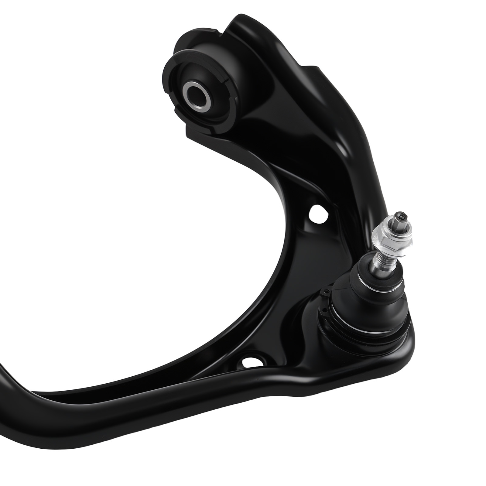 Front Upper Right Control Arm for Ford Explorer/Sport Trac 2006-2010 6L2Z3084AA