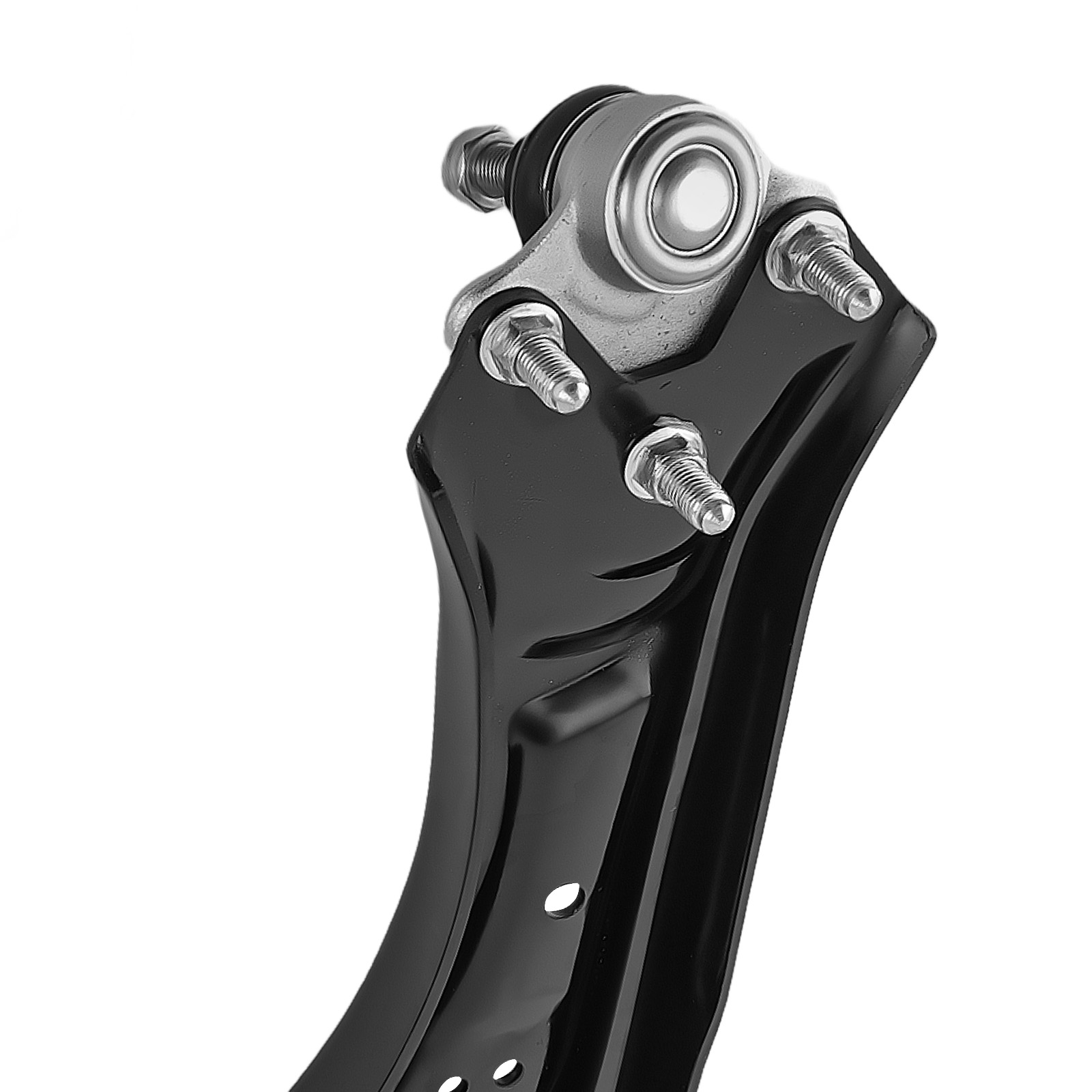 Suspension Front Lower Control Arm Assembly for 12-2021 Volkswagen Passat Beetle