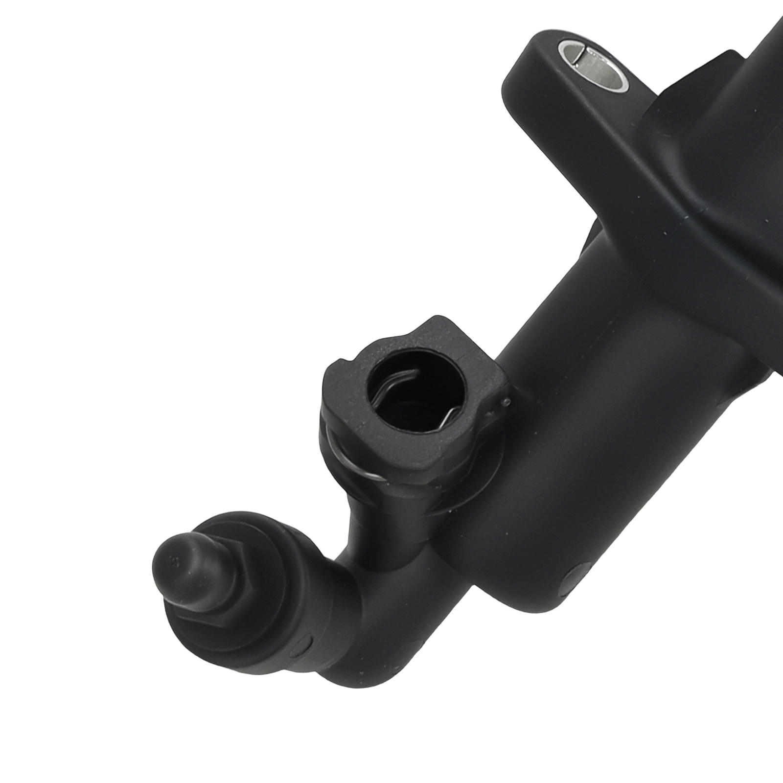 Cilindro Esclavo Del Embrague For Citroen Berlingo C2 1.6HDI 05-11 9626813180
