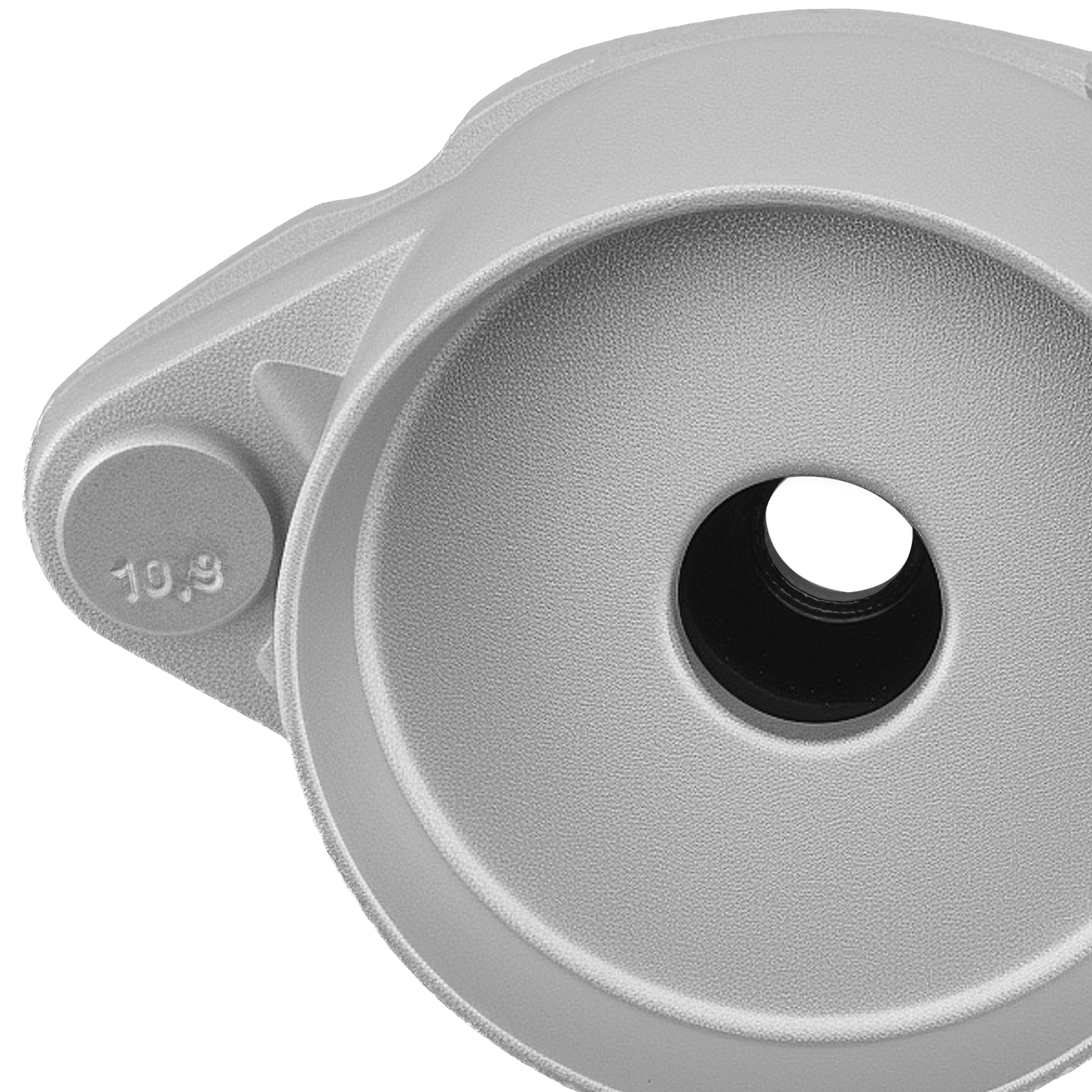 2x Domlager Hinten for Mercedes-Benz W204 W212 X204 C218 A2043200331 2007-2016