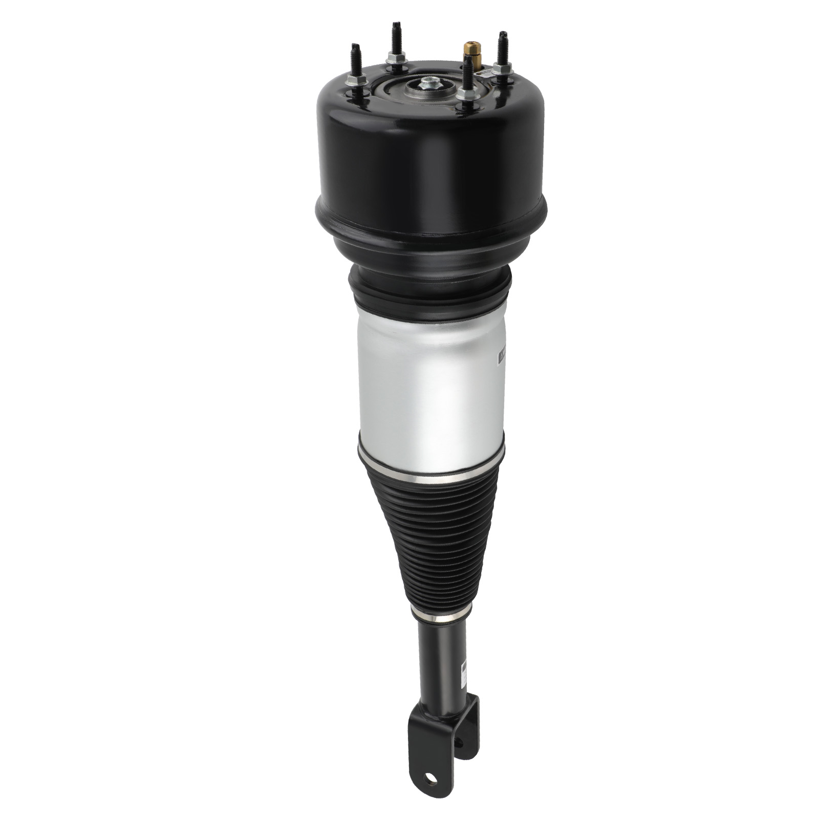 Luftfederung Federbeine Vorne for Jaguar XJ 2004-2010 Links Rechts OEM C2C28533