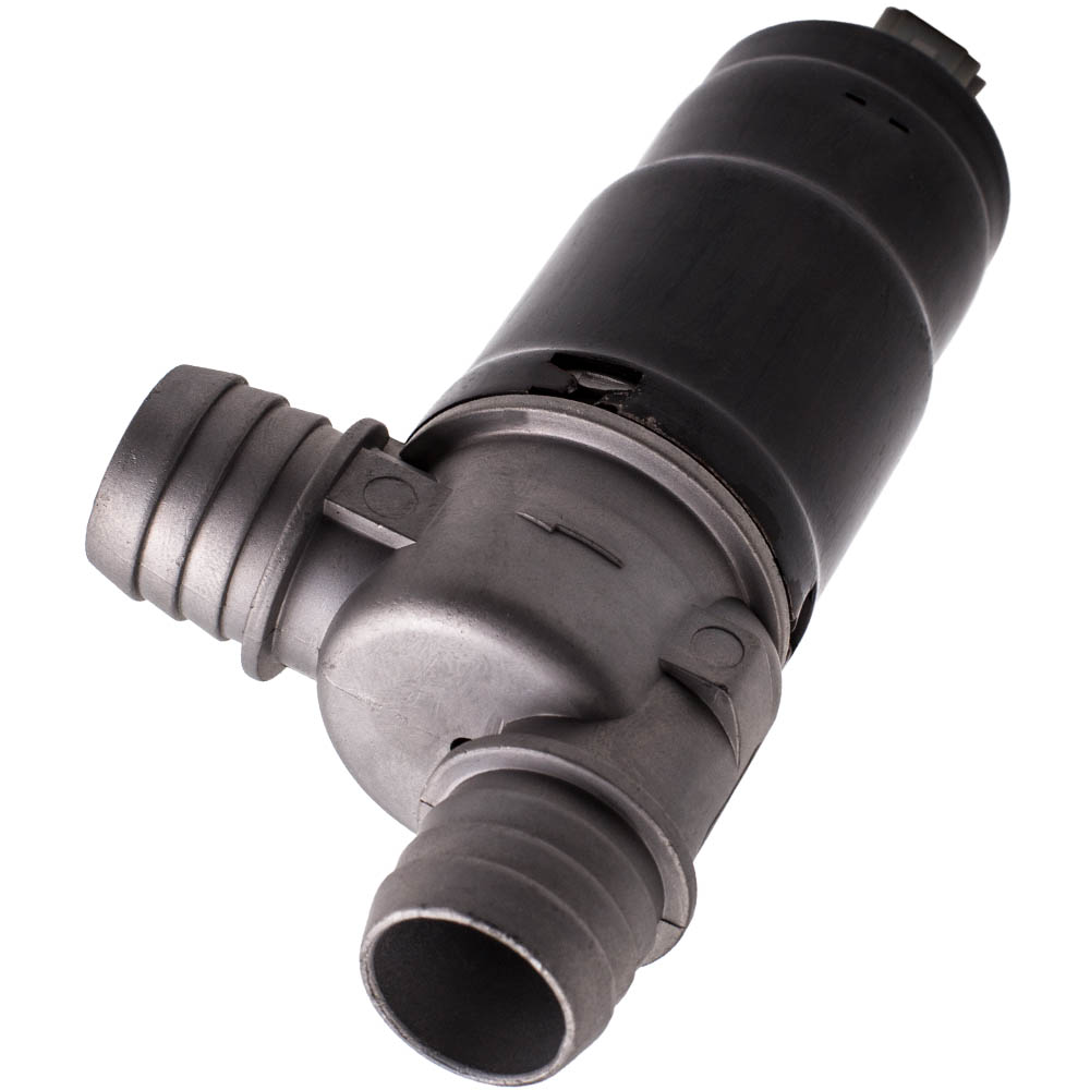 Idle Air Control Valve for BMW E23 E24 E28 E30 E32 E34 M3 M5 M6 L7 0280140509