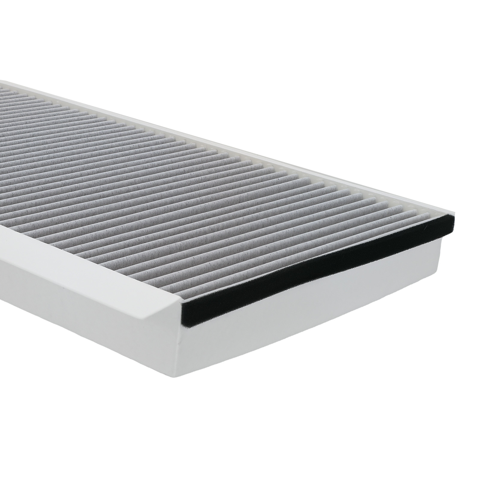 Cabin Air Filter for Mercedes-Benz Sprinter 3500XD 2018 CF10436 49366
