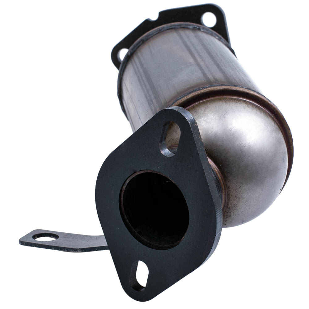 FRONT LEFT Catalytic Converter For GMC Acadia 3.6L 6 Cylinder 2007