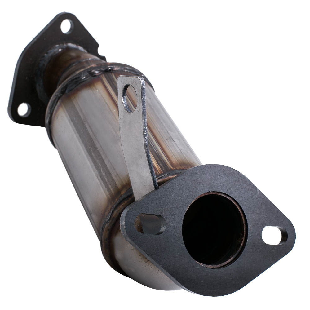 FRONT LEFT Catalytic Converter For GMC Acadia 3.6L 6 Cylinder 2007