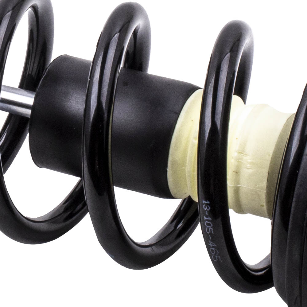 Coilovers conversión Kit for Lexus LS 430 2001-2006 XF30 Suspensión tuning