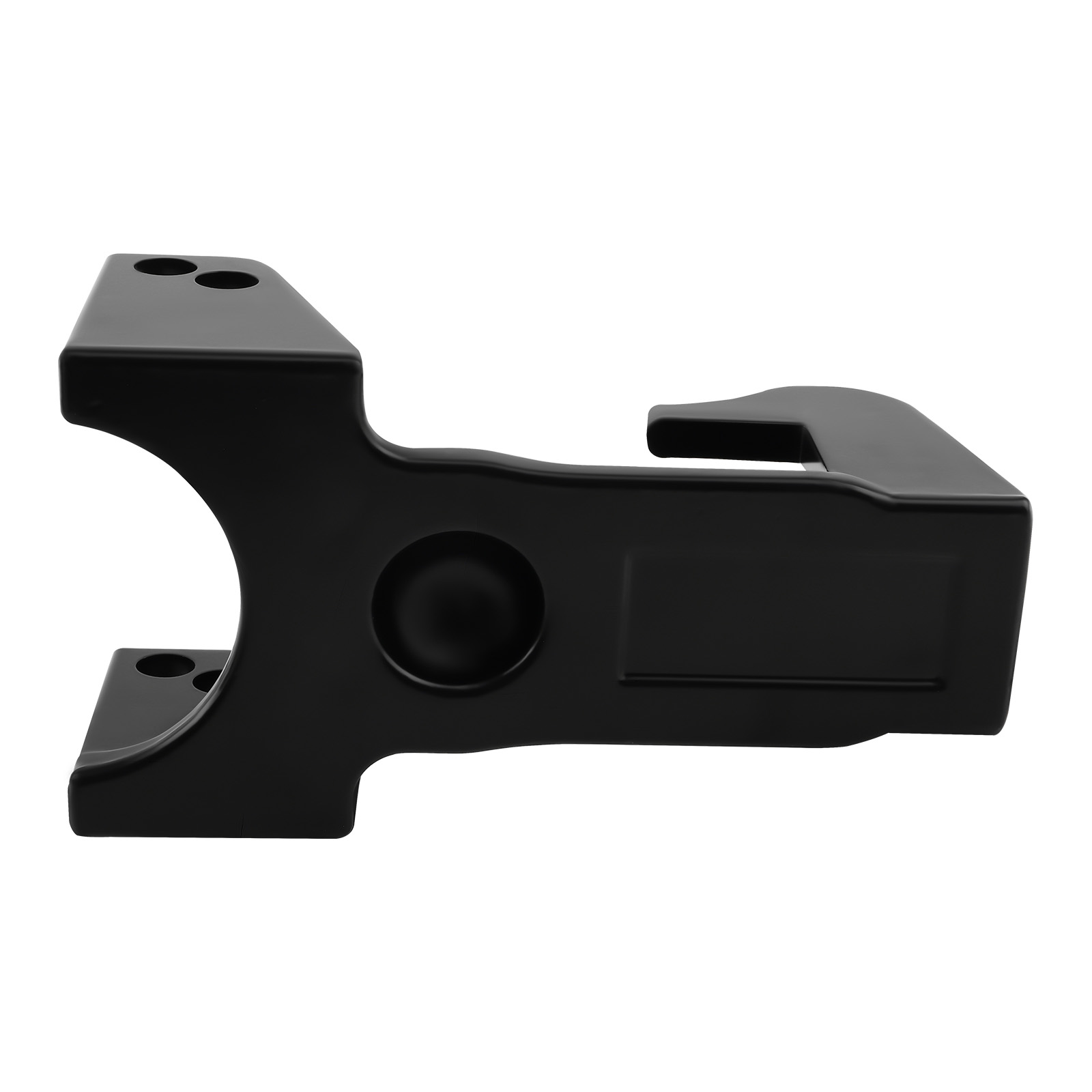 Gooseneck Trailer Lock & Lock for RVs/Livestock Haulers/Trailers for TL-50