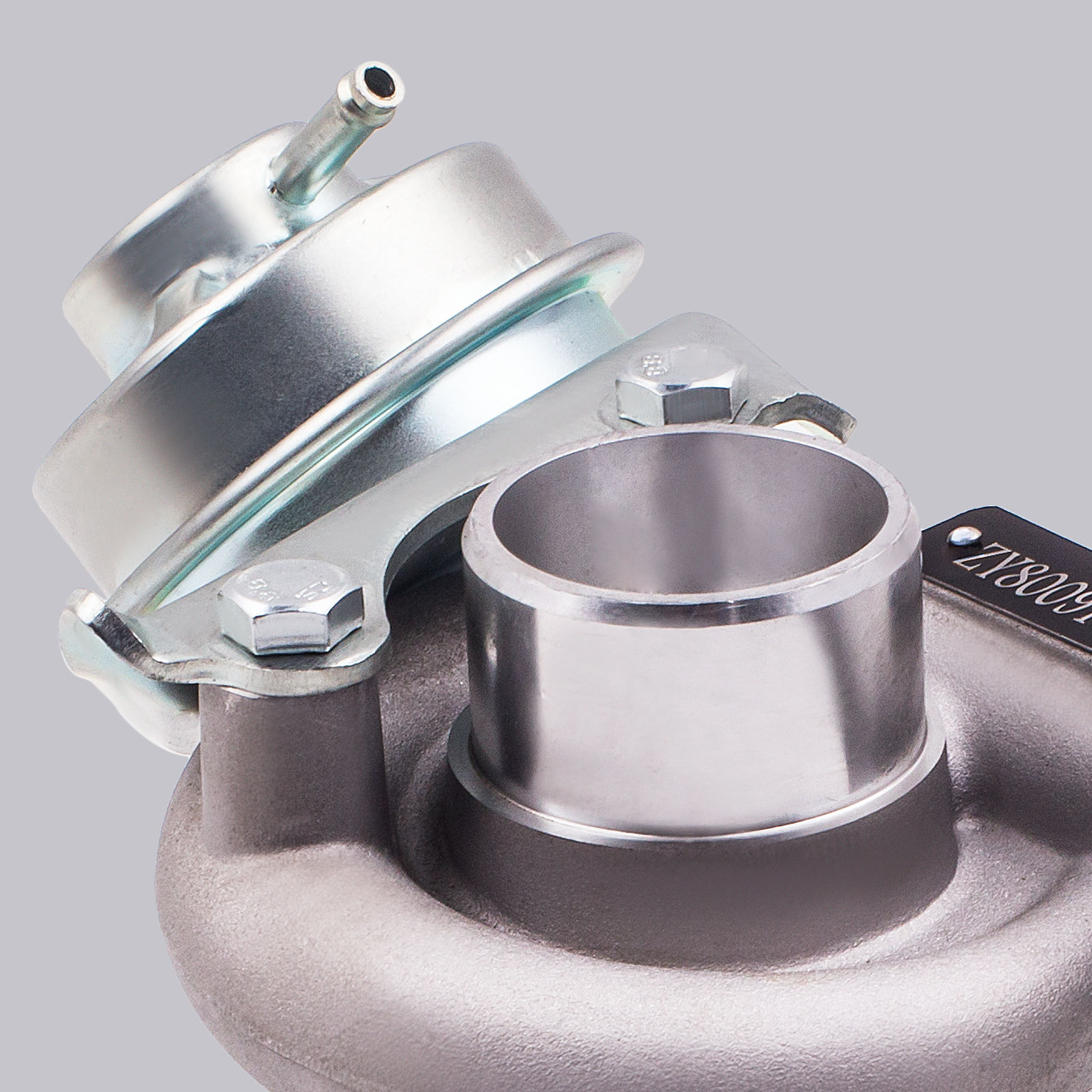 Turbolader Turbo for Opel Astra Corsa Combo Meriva 1.7CDTI Z17DTH,49131-06007