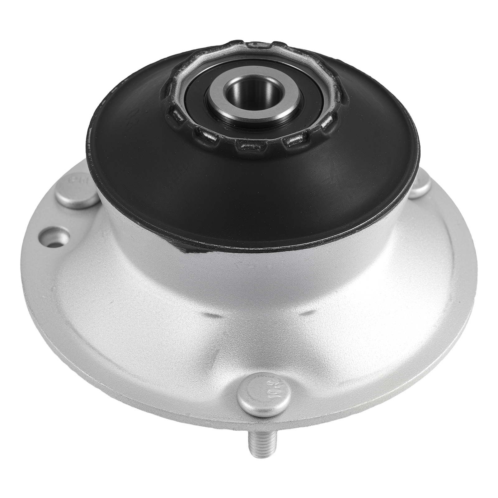 Montaje Amortiguador Delantero for BMW Serie 1 3 5 6 X1 31306775098 2pcs