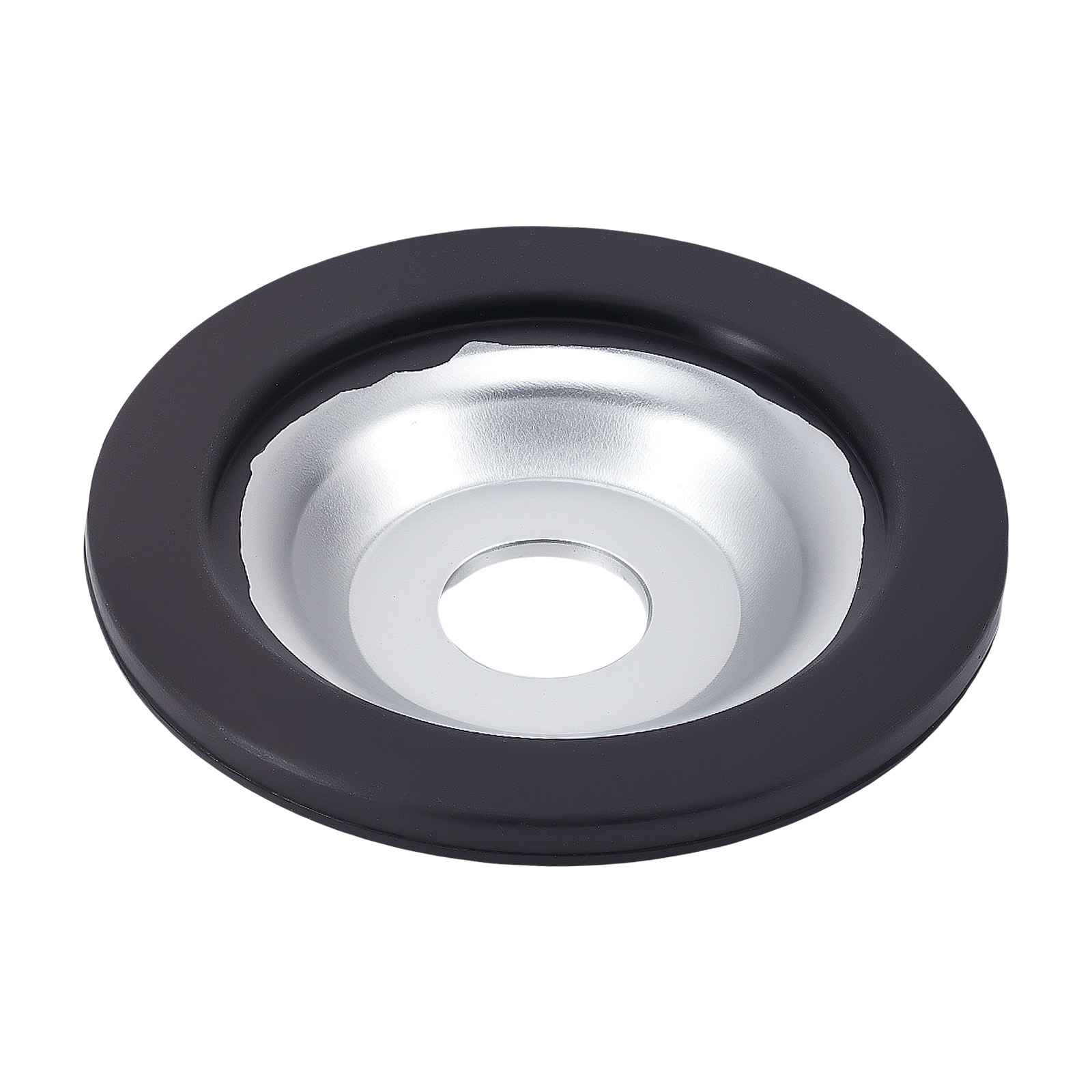 2 Domlager Vorne Set Vorne for Citroën C4 2004-2013 Peugeot 5031.77 152801