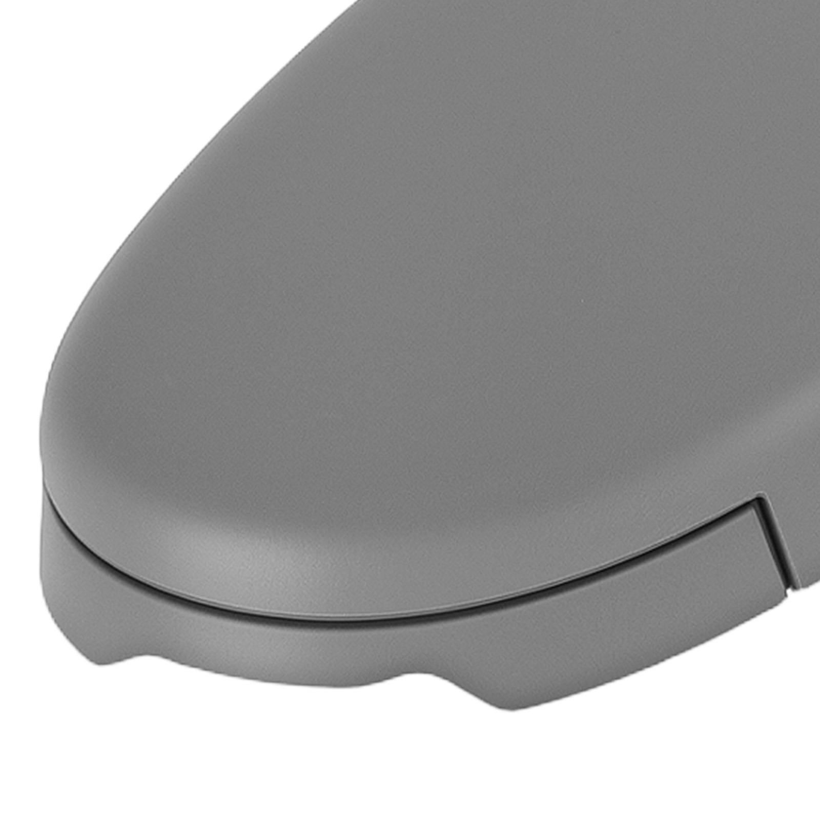 Front Switch Panel Trim for Toyota Tacoma with Bucket Seats Only 2001 2002-2004