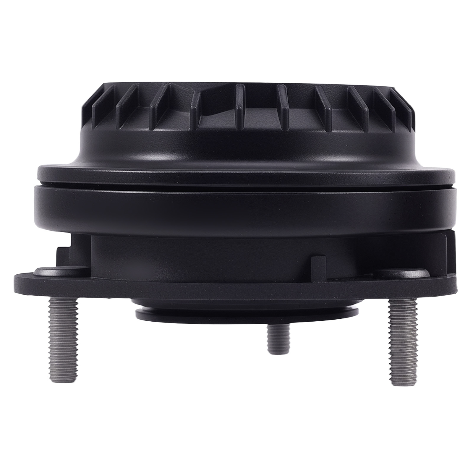 2x Domlager Federbein for Ford Mondeo III Stufenheck 2000-2007 4386426S1 4386426