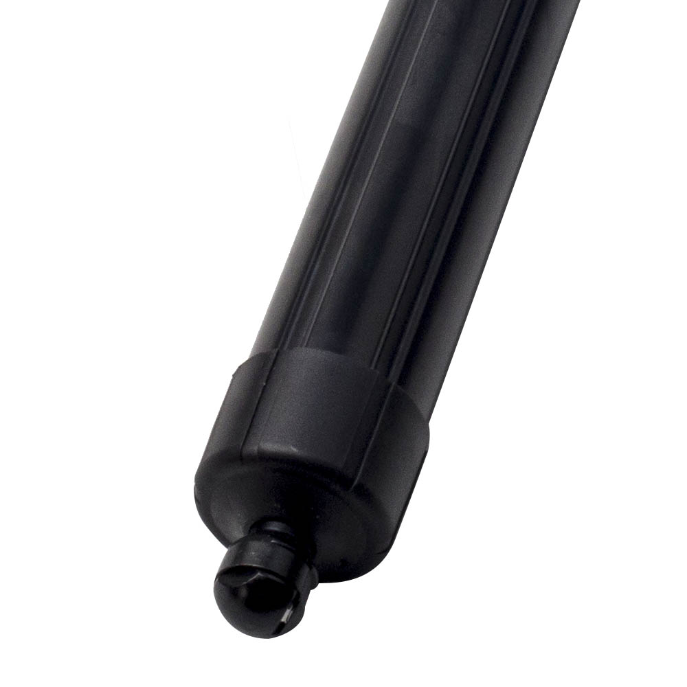 Rear Power Liftgate Tailgate Lift Support strut for Range Rover Sport