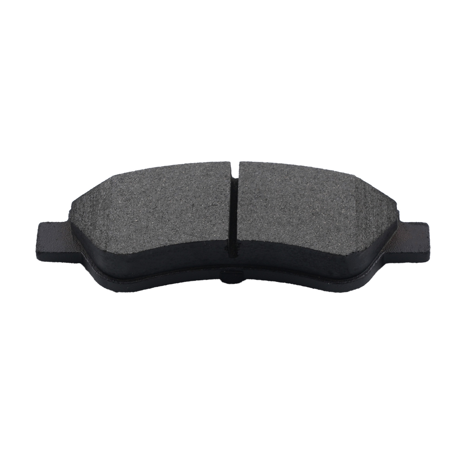 Bremsbeläge Vorne For Citroen C3 C3 Aircross C4 Cactus DS3 E172558 51.2mm