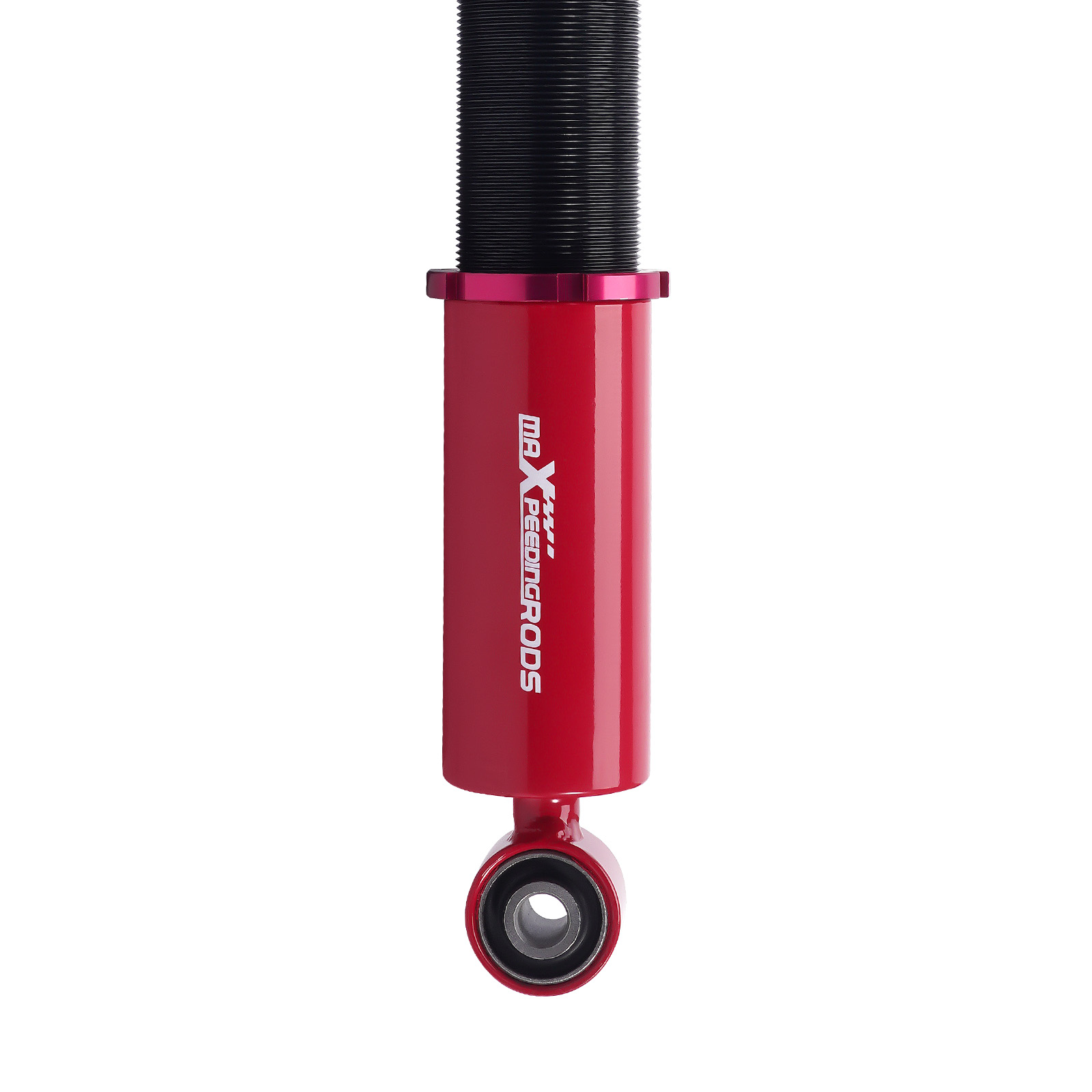 Coilovers y suspensiones roscadas tuning for VW Golf V 5 2003-2009 2.0 TDI GTI