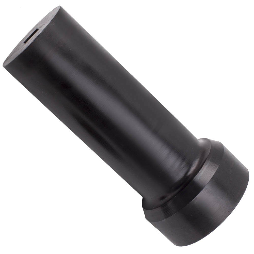 Main Shaft Sprocket Socket Tool Lock Nut 2-1/4