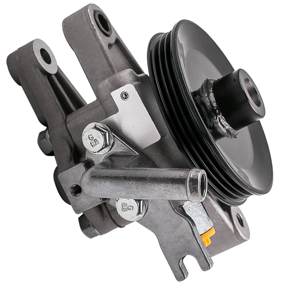 Power Steering Pump For Hyundai Tucson JM 2.0 Kia Sportage