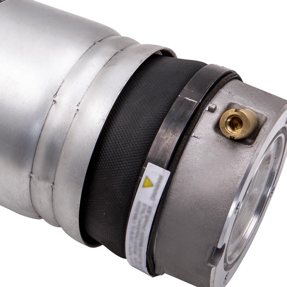 Avant Droite Suspension Air pneumatique for Audi Q7 (4L) VW Porsche Cayenne 955