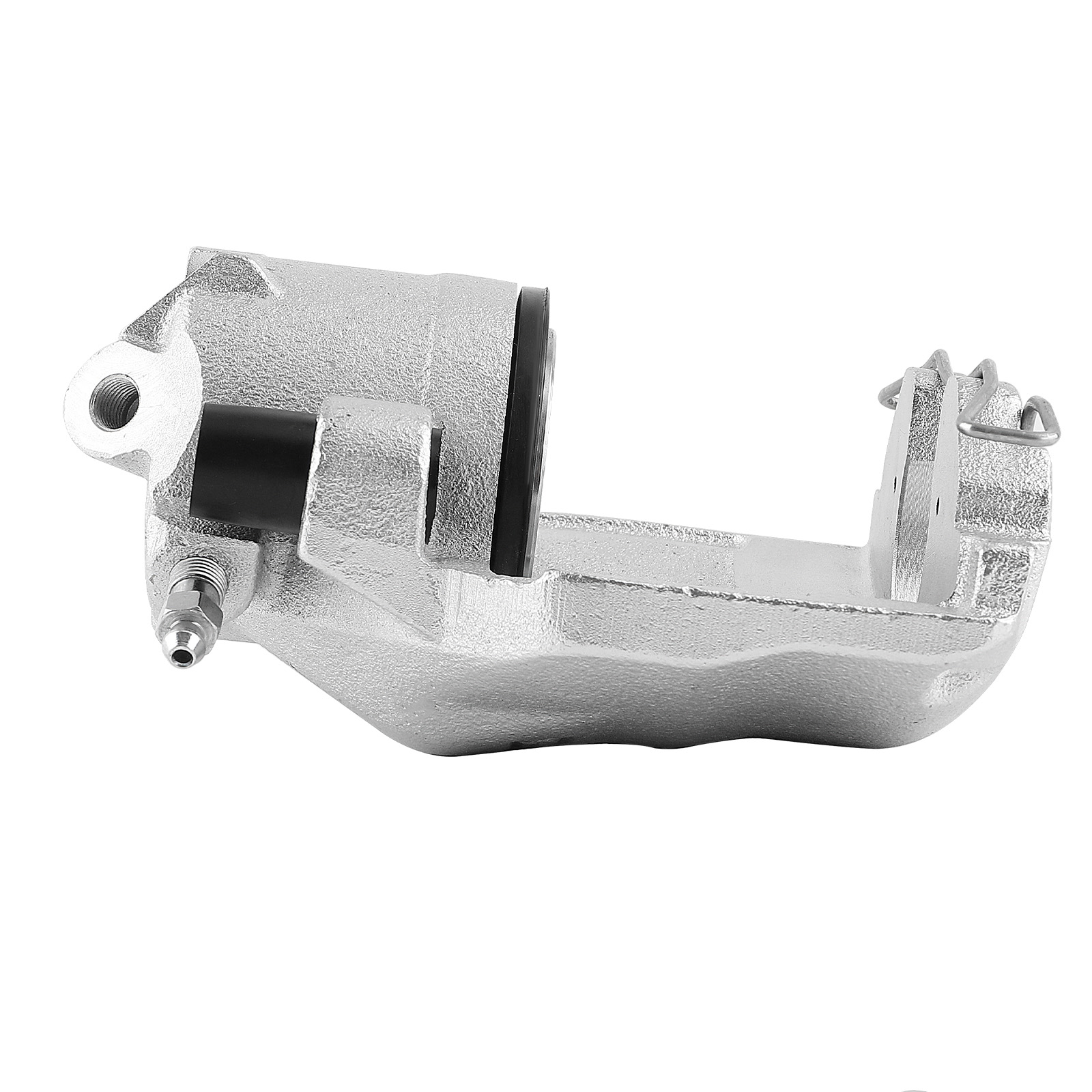 Etrier De Frein Avant Gauche Droite for Seat Exeo 3R2 3R5 4B0615123 4B0615124