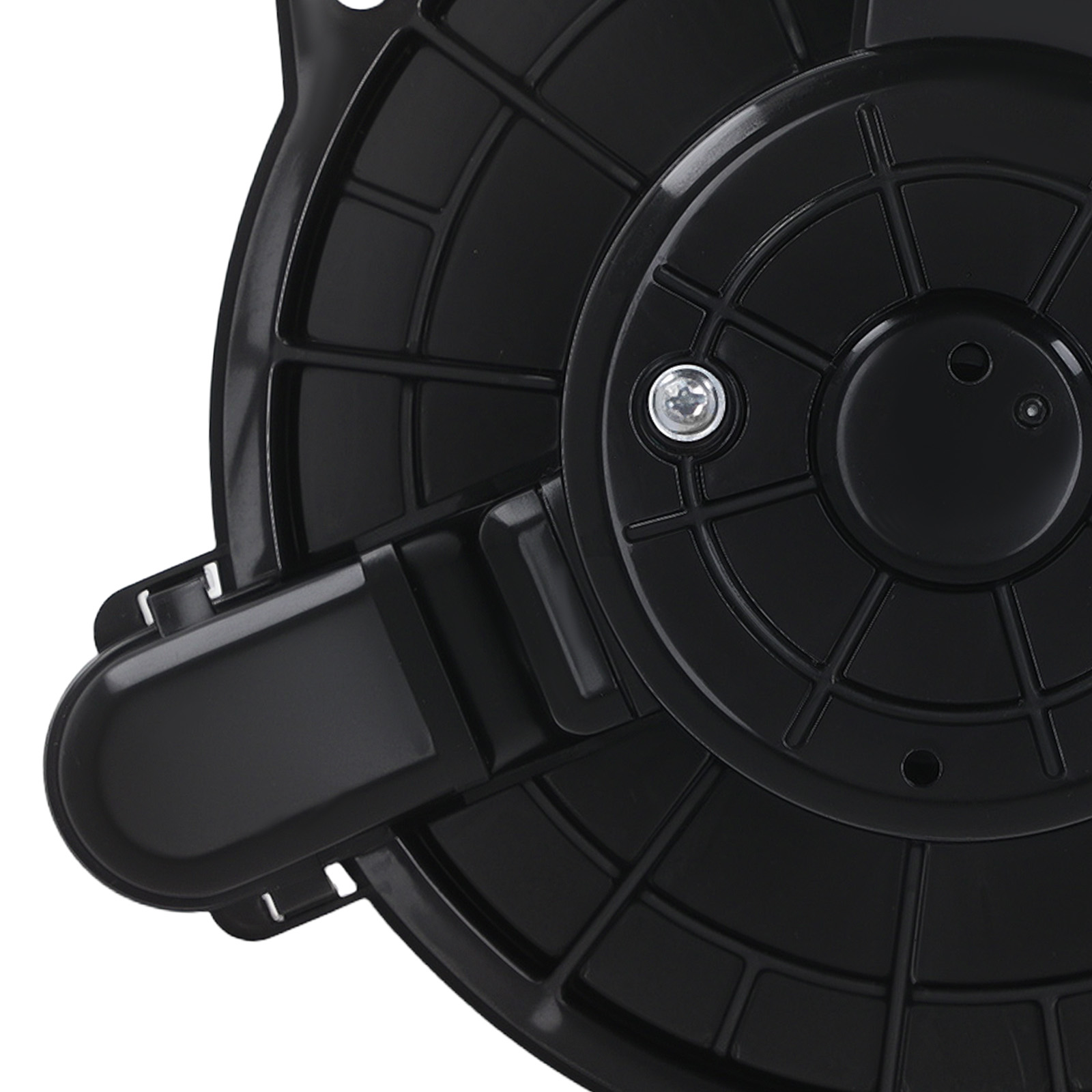 HVAC Blower Motor Fan Assembly for Kia Soul 2010-2013 971132K000 BM9392C PM9392