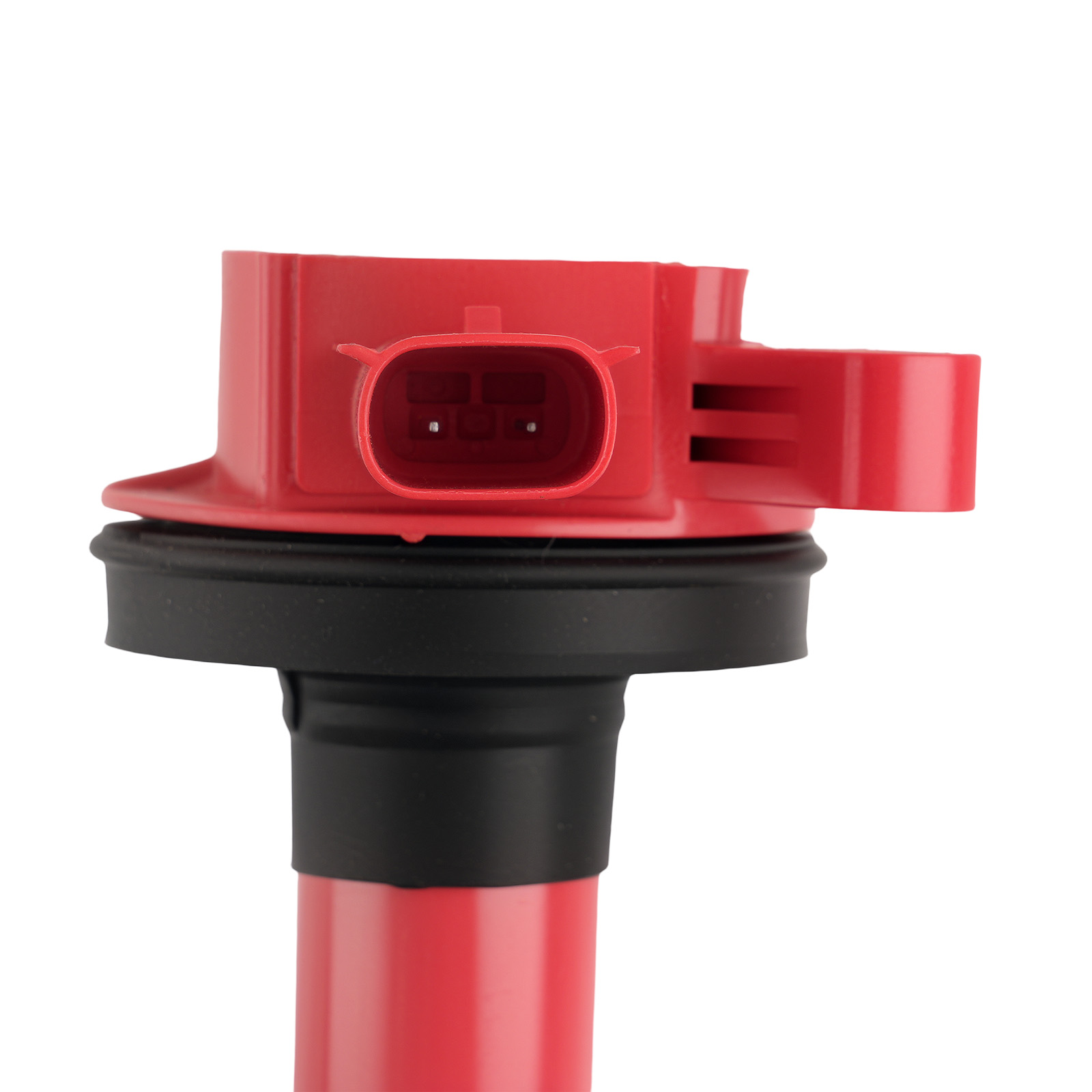 6x Ignition Coil + 6x Spark Plug for Mazda CX-9 6 3.5L 3.7L 2007-2015 UF553